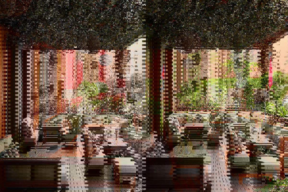 nobu-marrakech