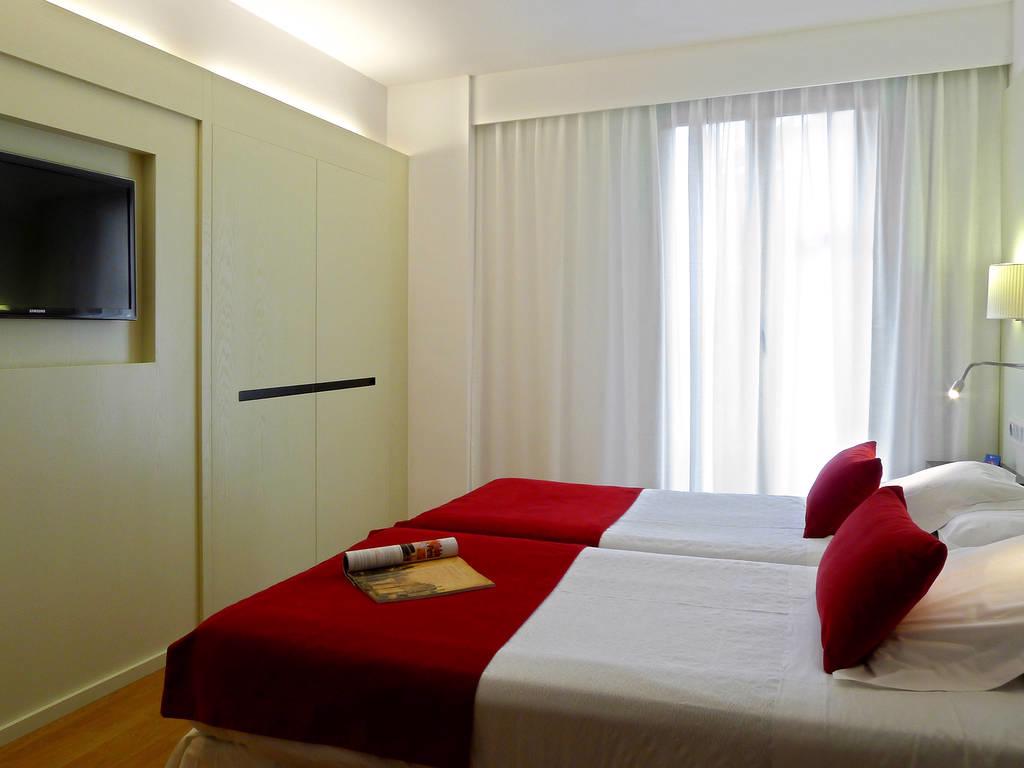 Grupotel Gravina - Afbeelding 8