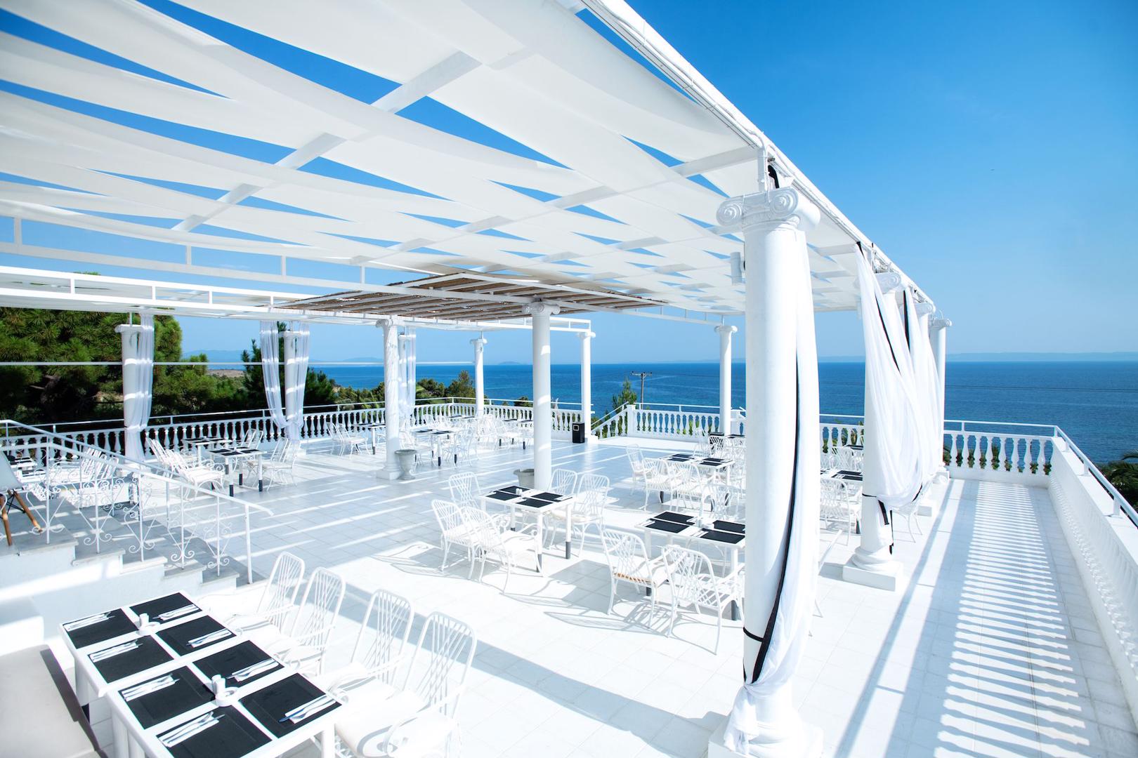 bianco-olympico-beach-resort