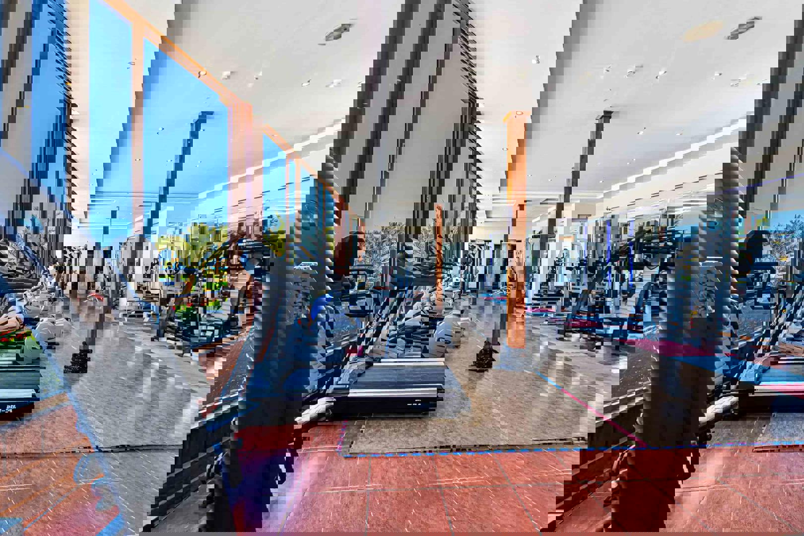 Dream Lagoon - Afbeelding 9