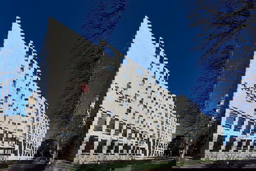 nh-collection-san-sebastian-aranzazu