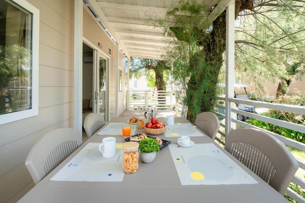 la-risacca-family-village