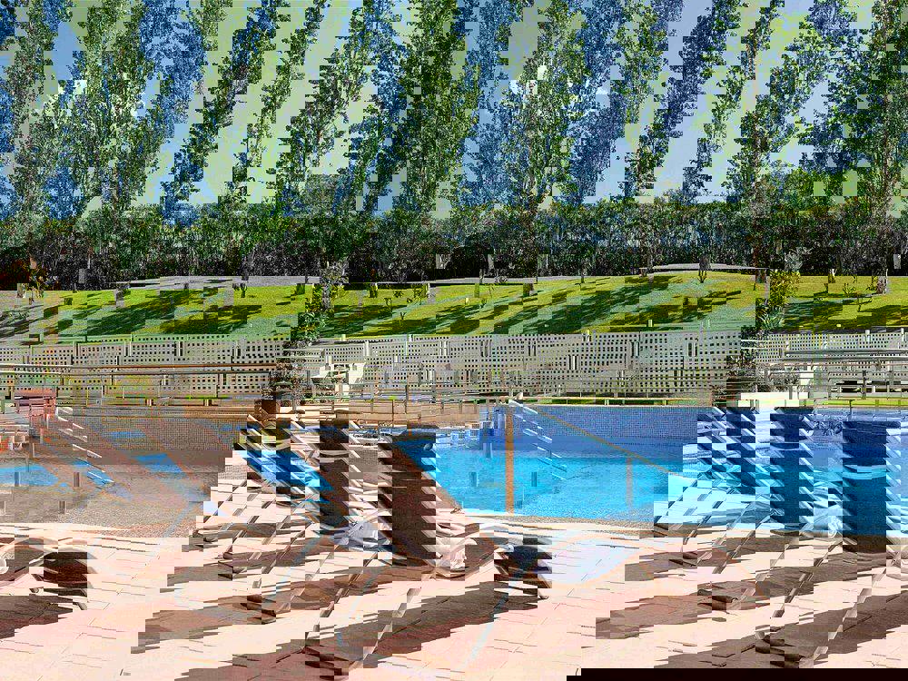 ibis-styles-barcelona-sant-joan-despi