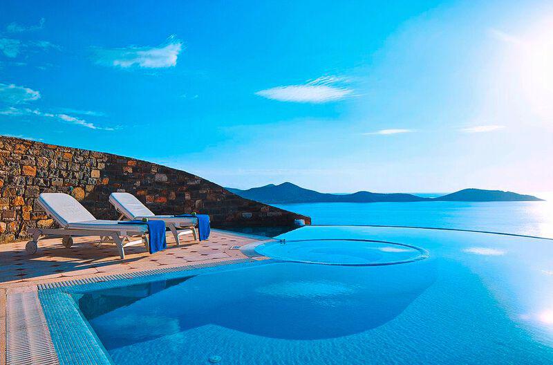 elounda-gulf-villas