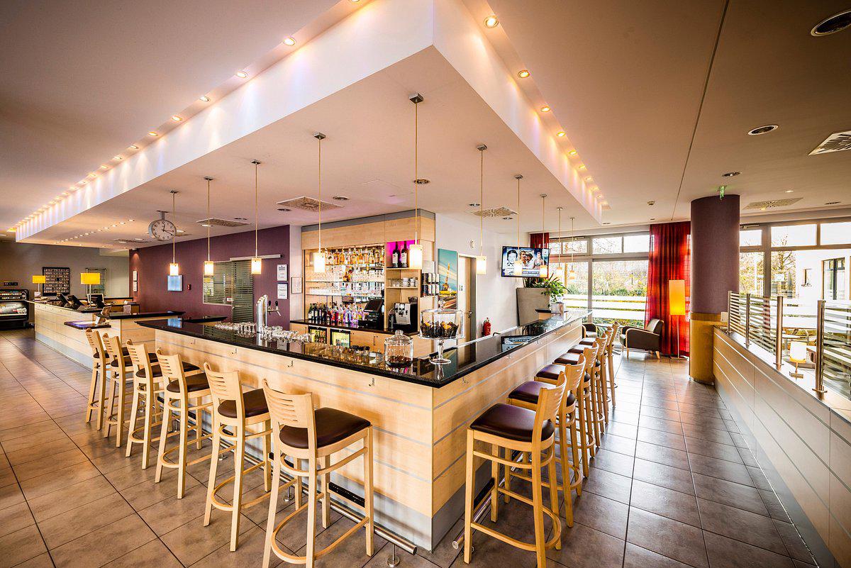 holiday-inn-berlin-west