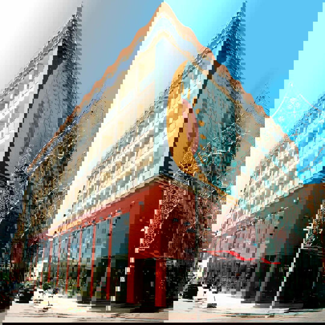 2243911-353673