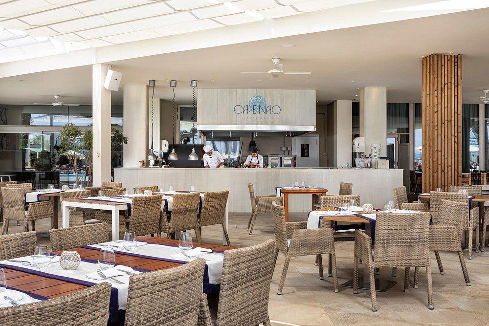 melia-south-beach
