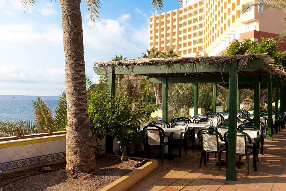 mirador-del-cabo-affiliated-by-senator