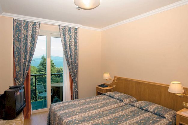 residence-carl-en-do