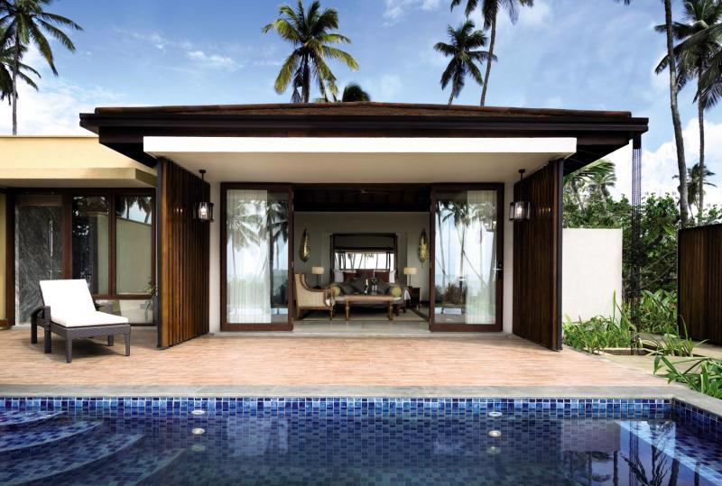 Anantara Peace Haven - Afbeelding 9