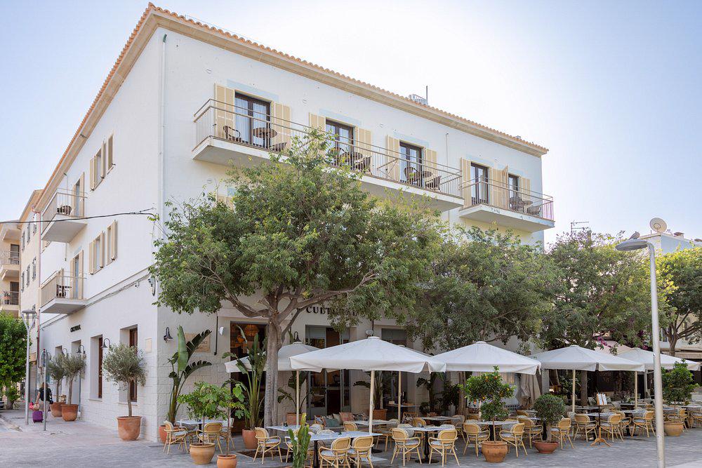 hostel-hoposa-cultural-boutique