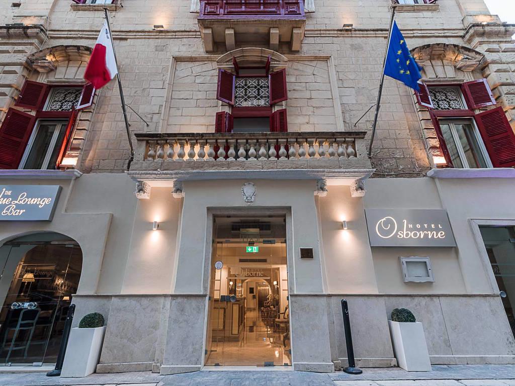 Osborne - Afbeelding 6