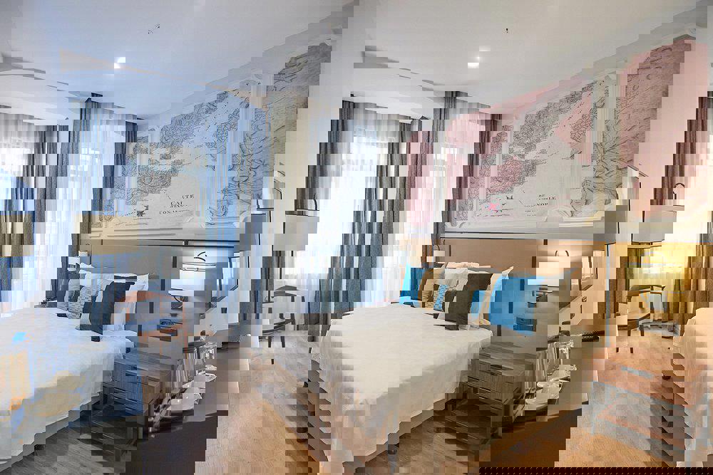 akka-suites-taksim