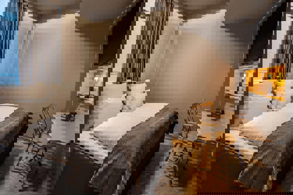 scandic-norreport