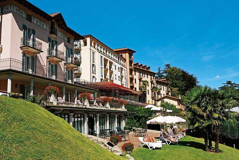 Belvedere