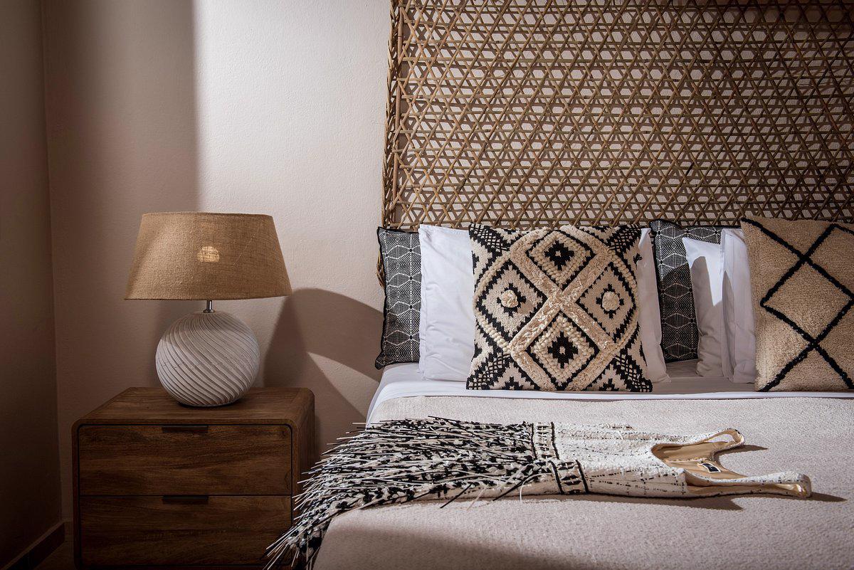 creta-blue-boutique-en-suites