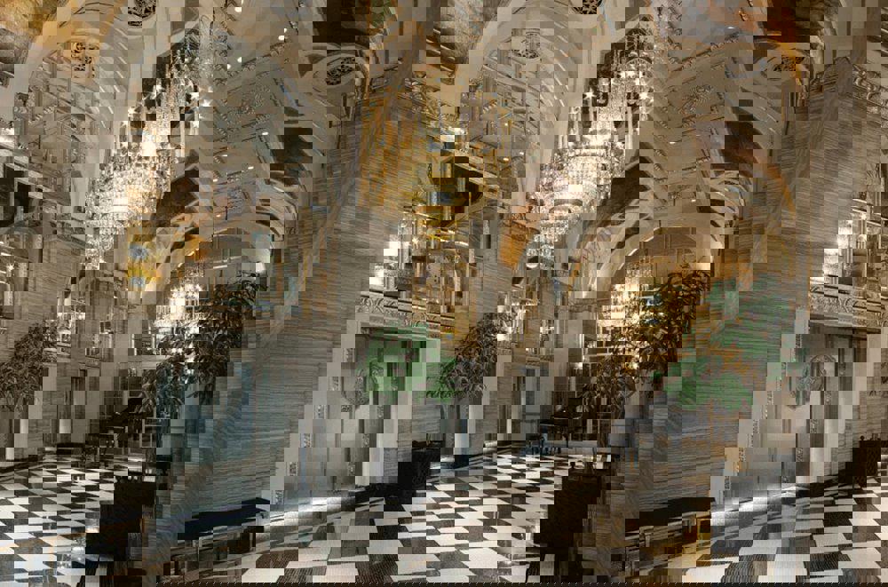 waldorf-astoria-new-york