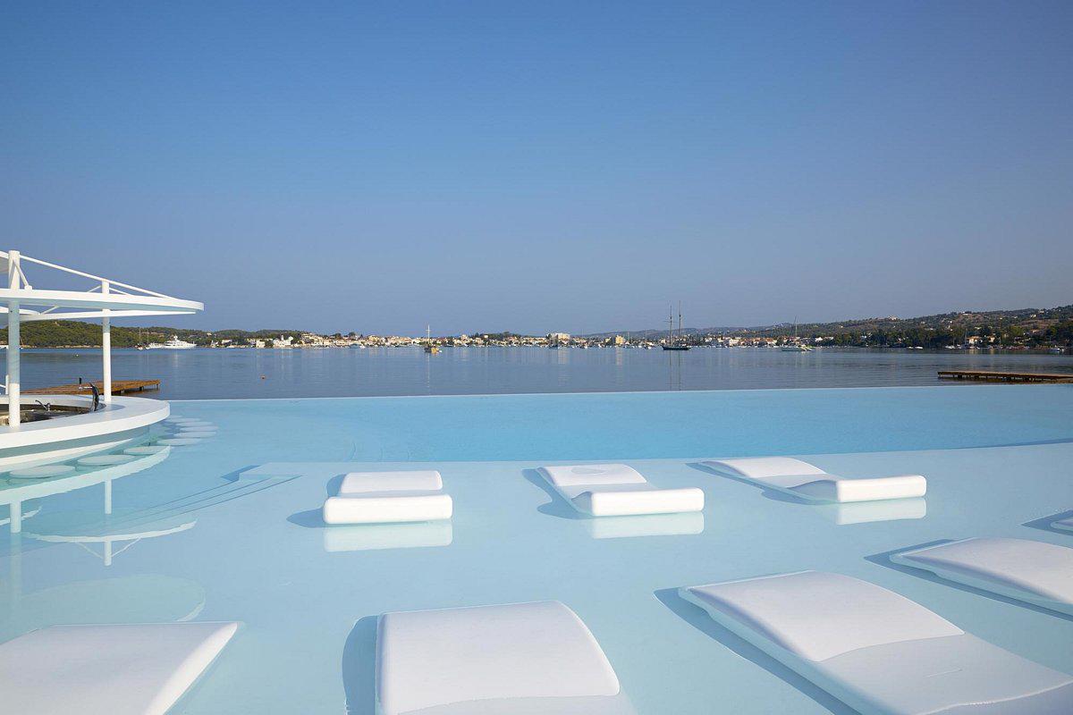 nikki-beach-resort-porto-heli