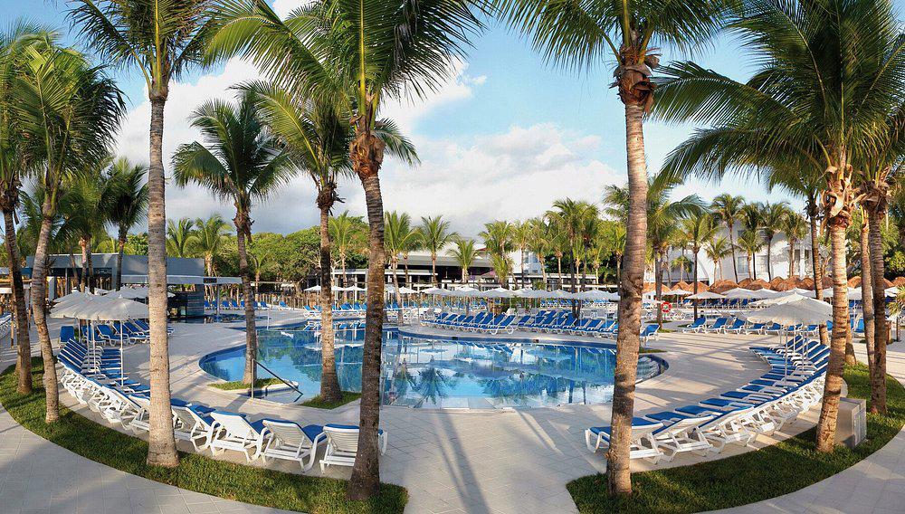 riu-yucatan