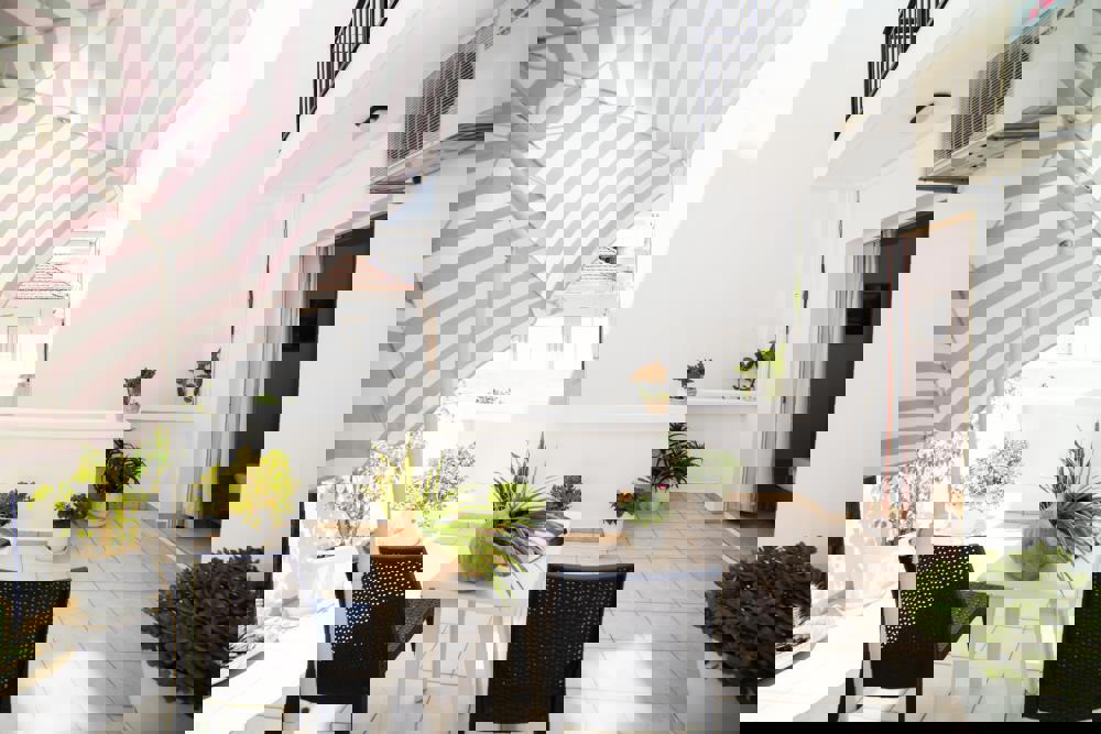 2243911-398742