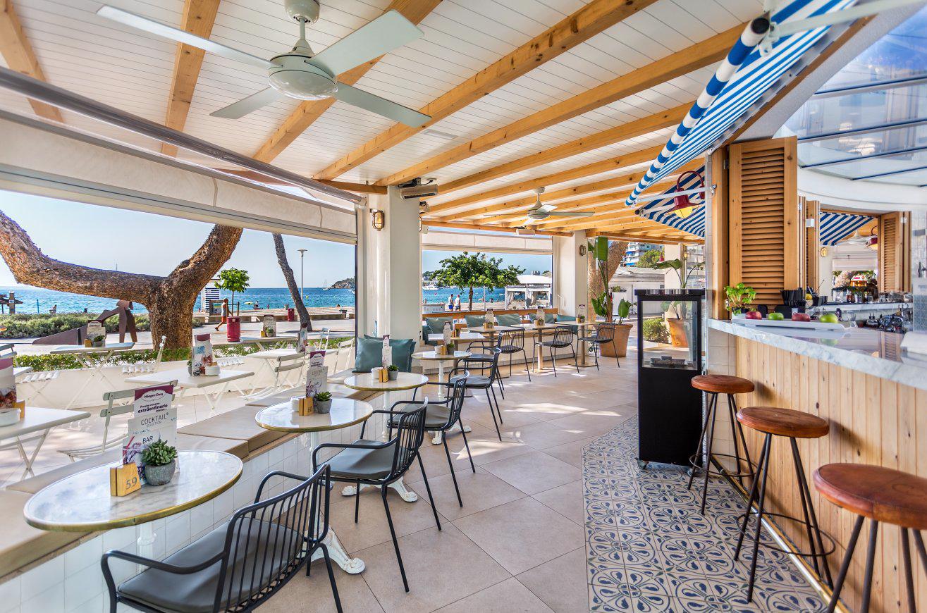 hotel-fergus-style-palmanova