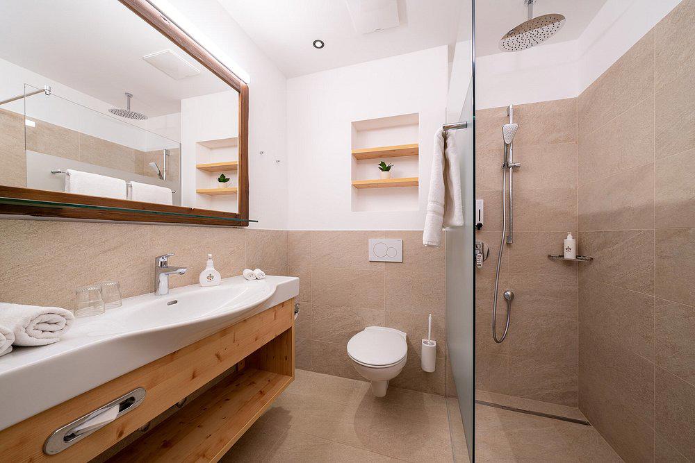 gut-trattlerhof-en-chalets