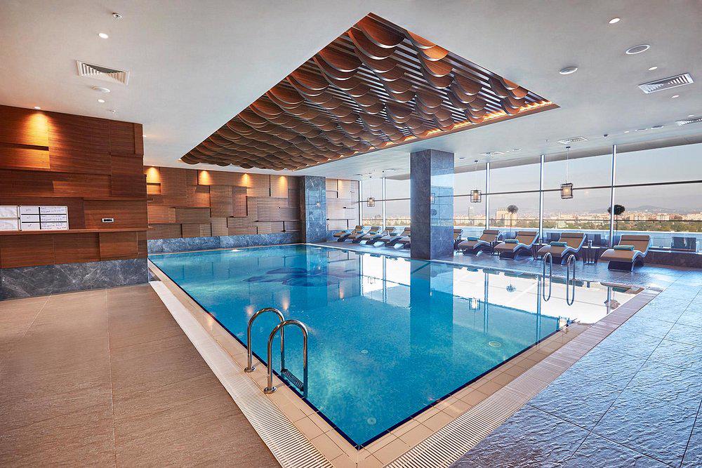 wyndham-grand-istanbul-levent