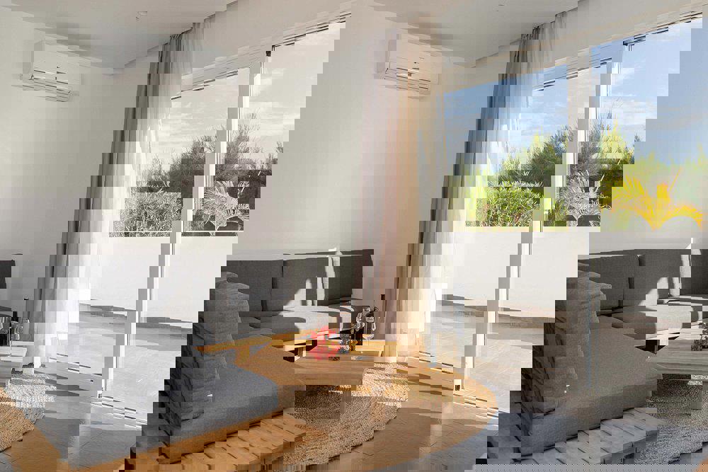 villa-hoopoe-villas-lanzarote