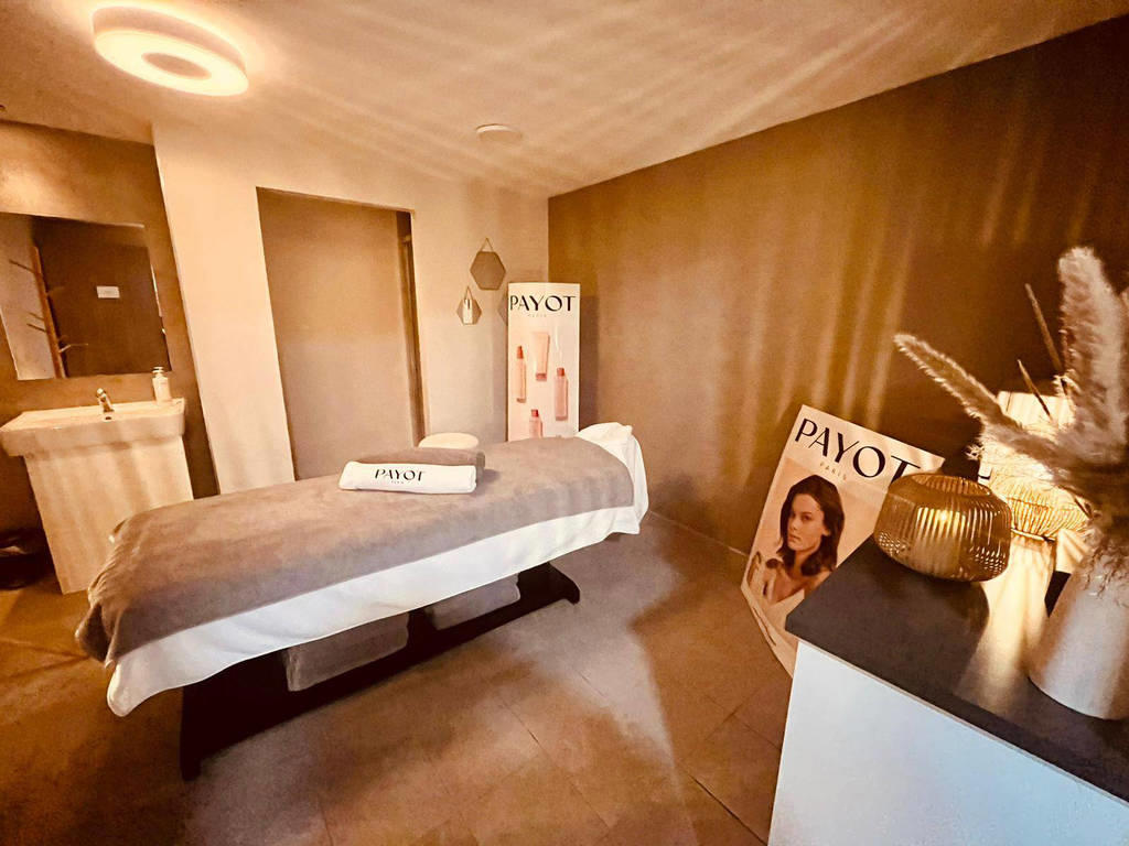 odalys-residence-prestige-odalys-l-eclose