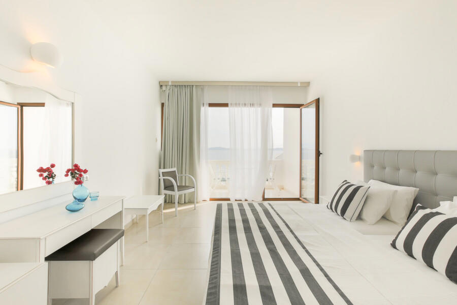 akti-ouranoupoli-beach-resort