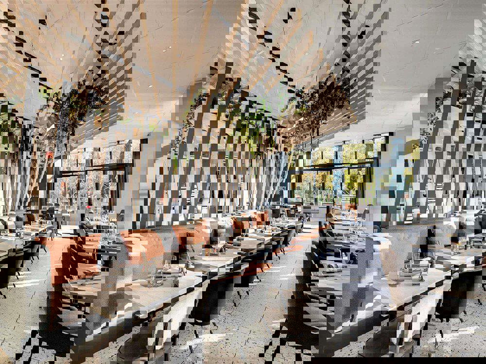 novotel-paris-centre-bercy