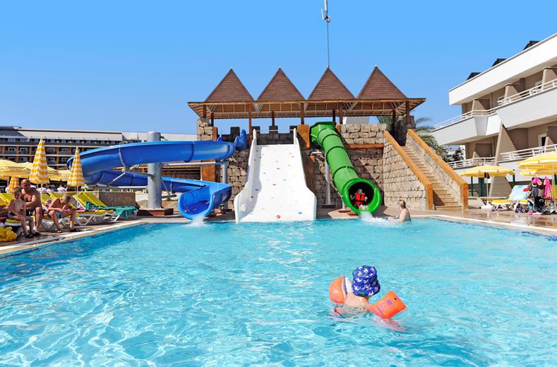 eftalia-splash-resort