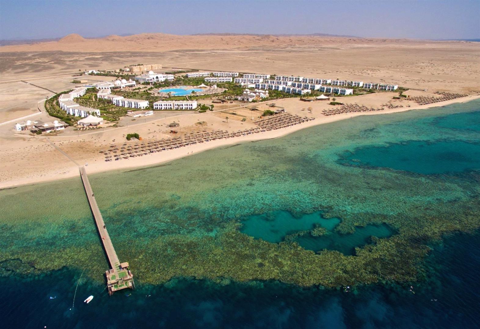 Gorgonia Beach In Marsa Alam Egypte Prijsvrij Gorgonia Beach In Marsa Alam Egypte Prijsvrij