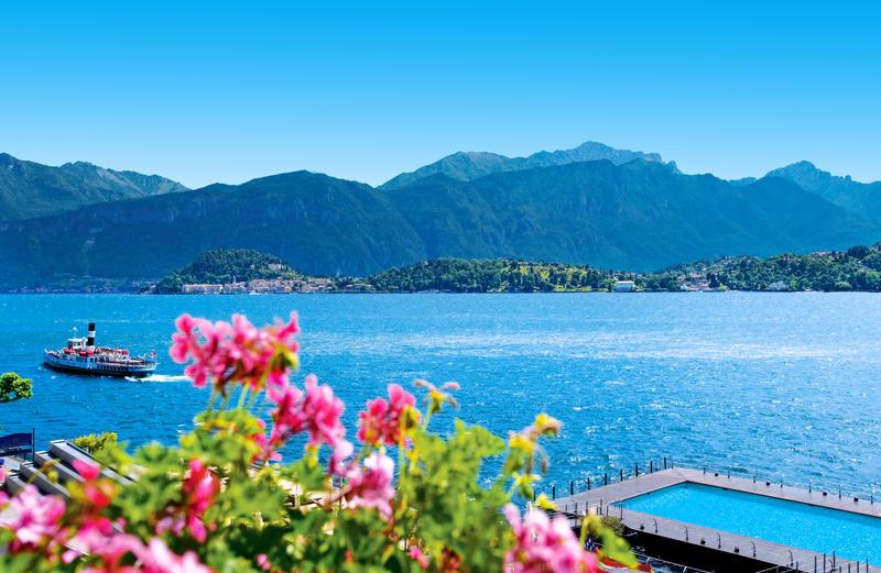 grand-tremezzo