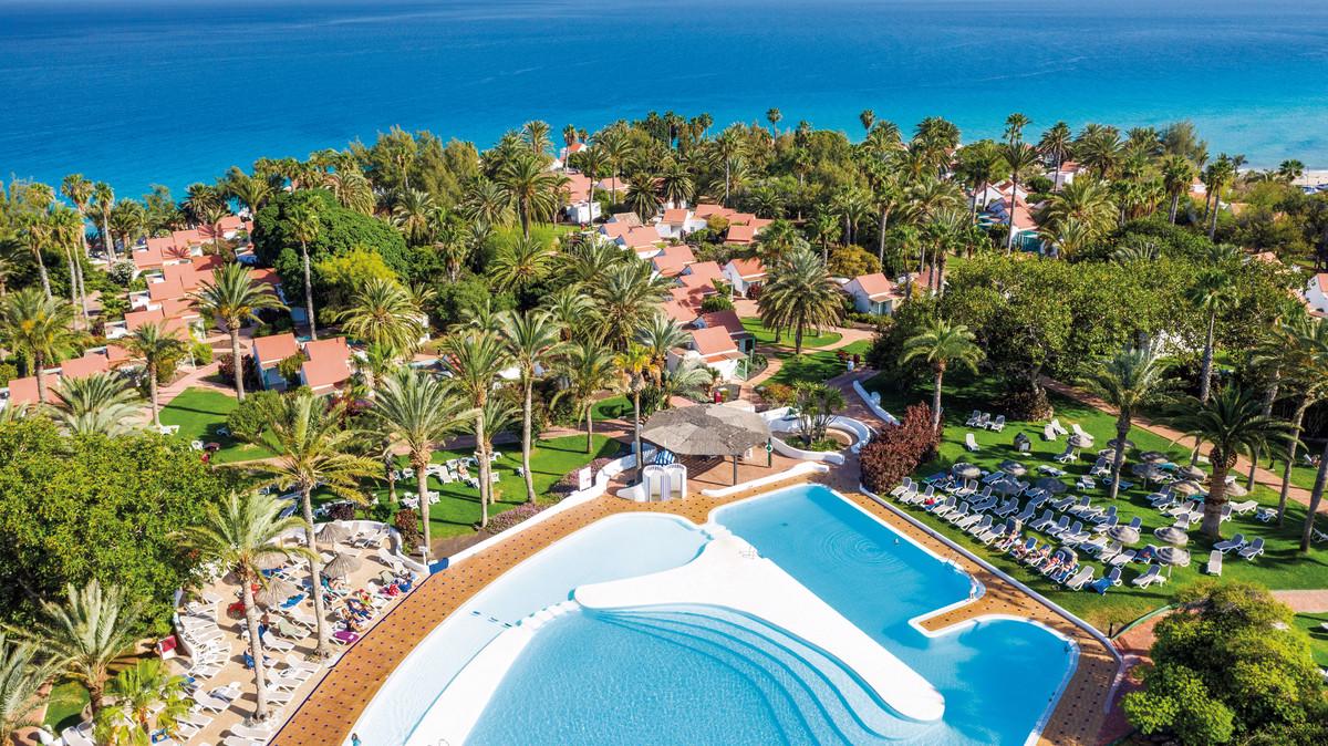 Aldiana Club Fuerteventura