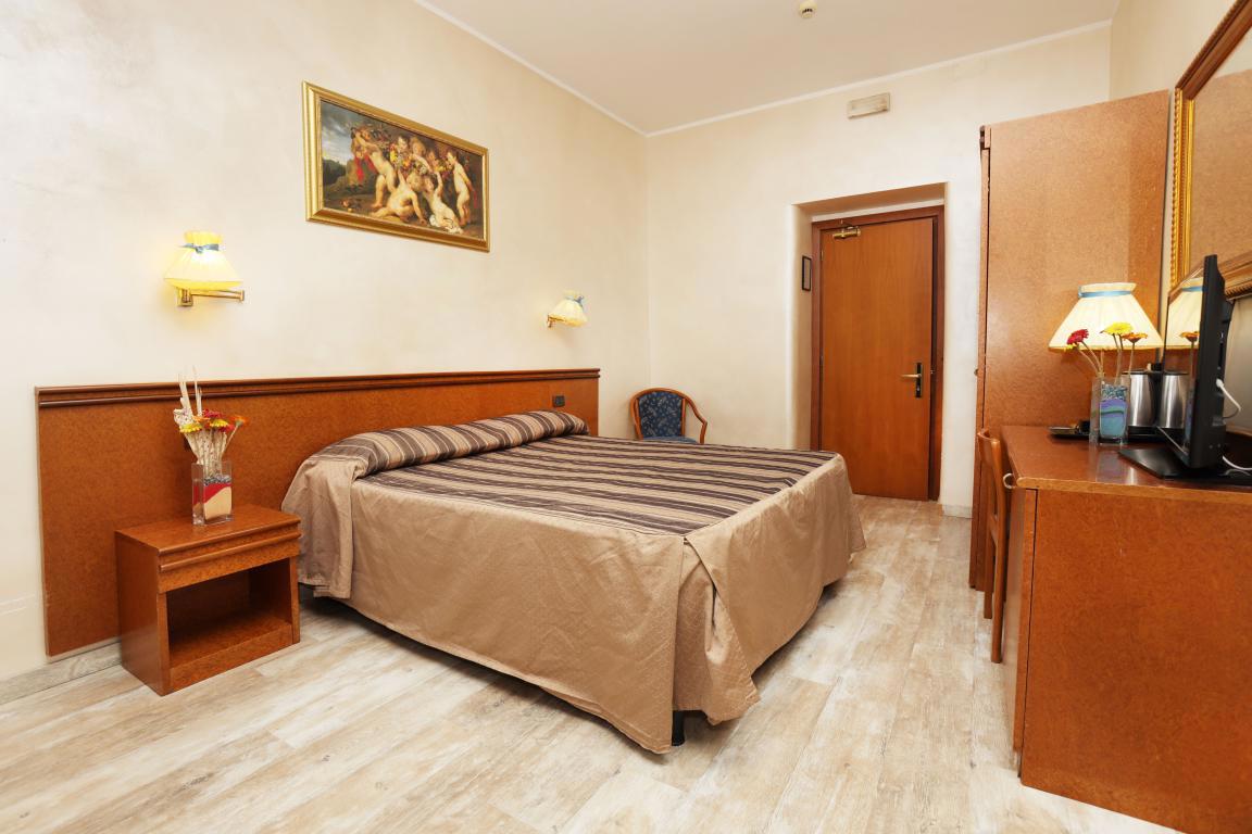 Rimini