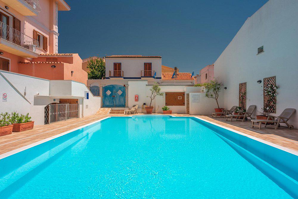 cristal-blu-residence