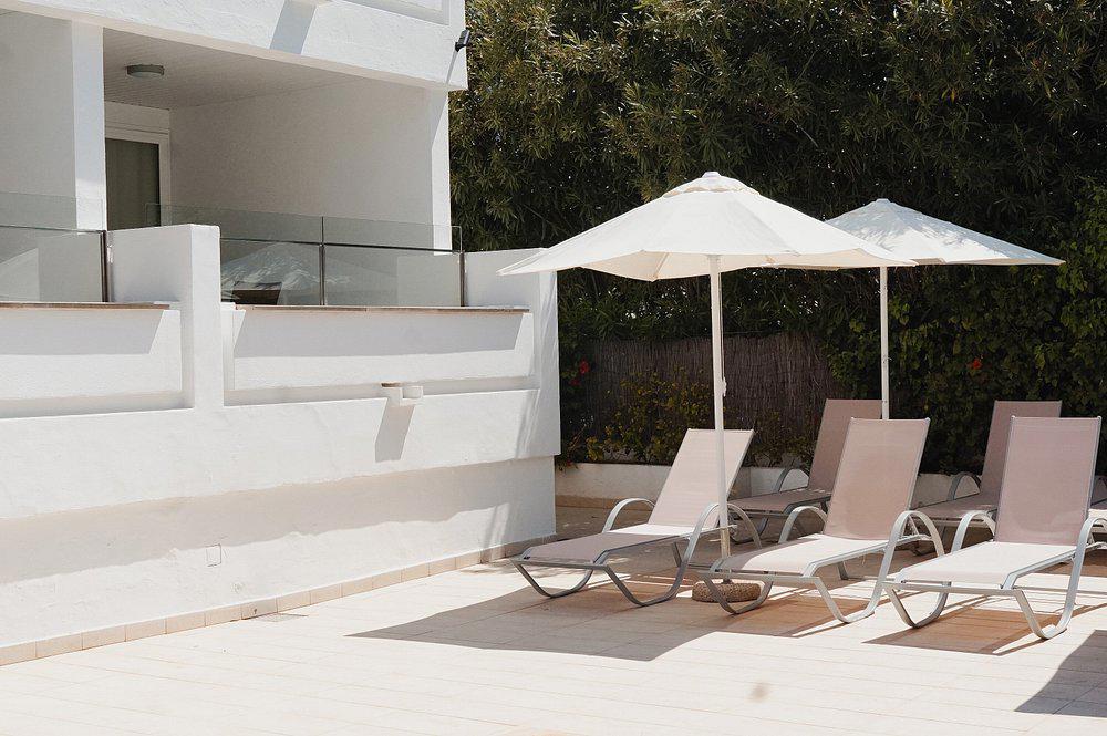 appartement-hoposa-pollensamar