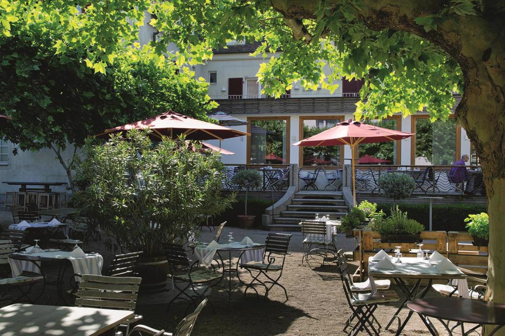 alte-post-landhotel