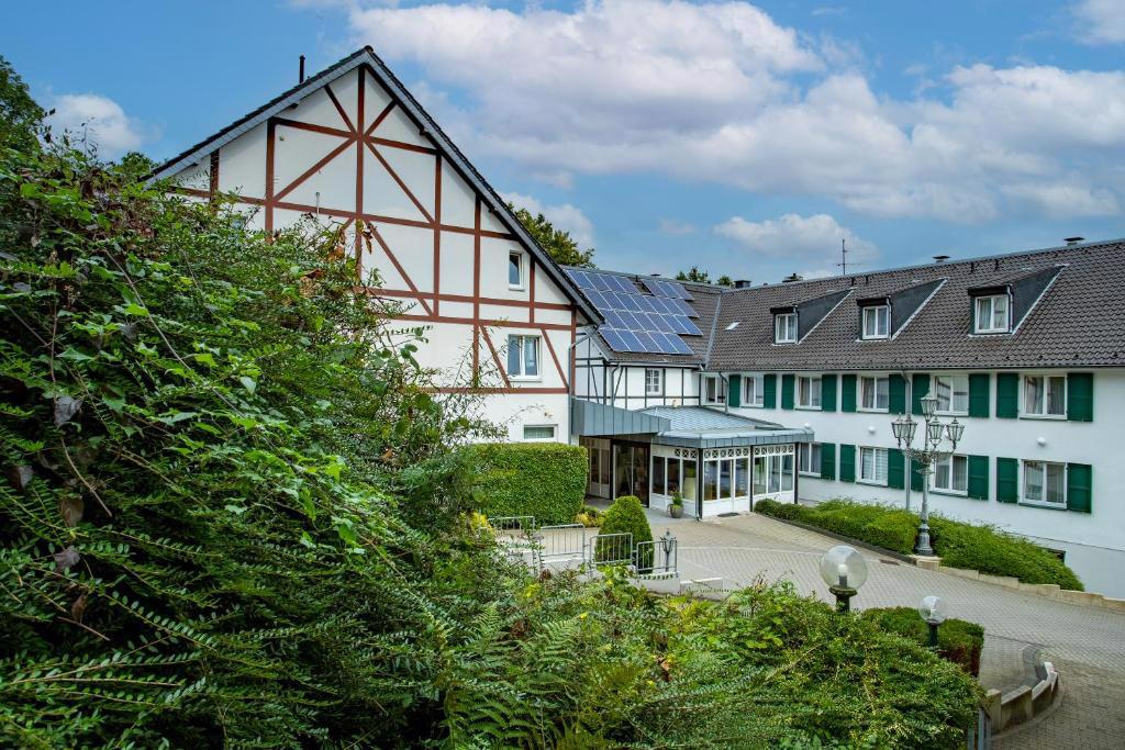 best-western-waldeskeshof