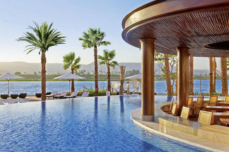 hilton-luxor-resort-and-spa