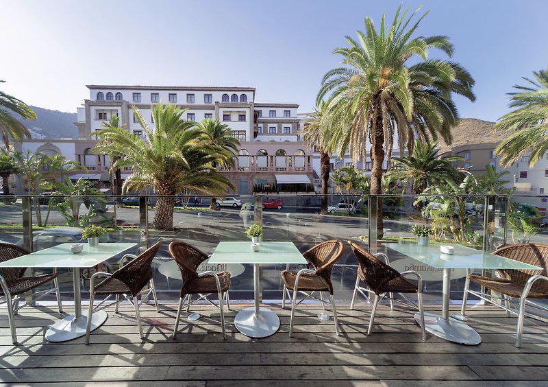 santa-cruz-contemporaneo