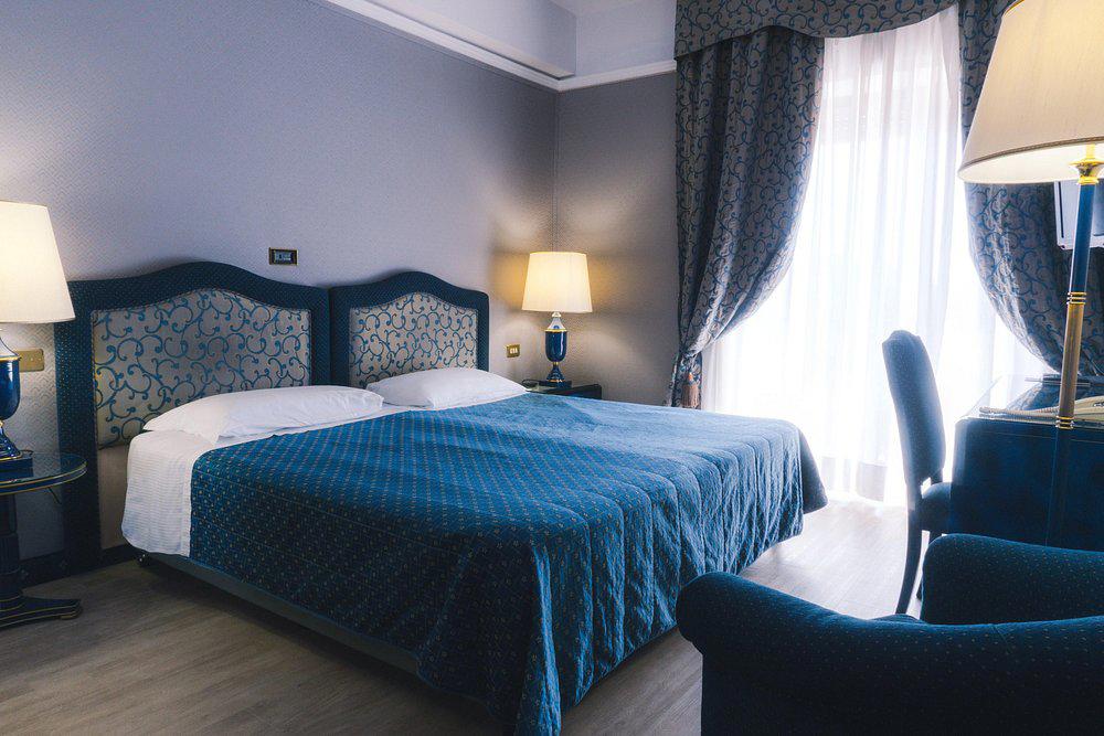 Grand Excelsior