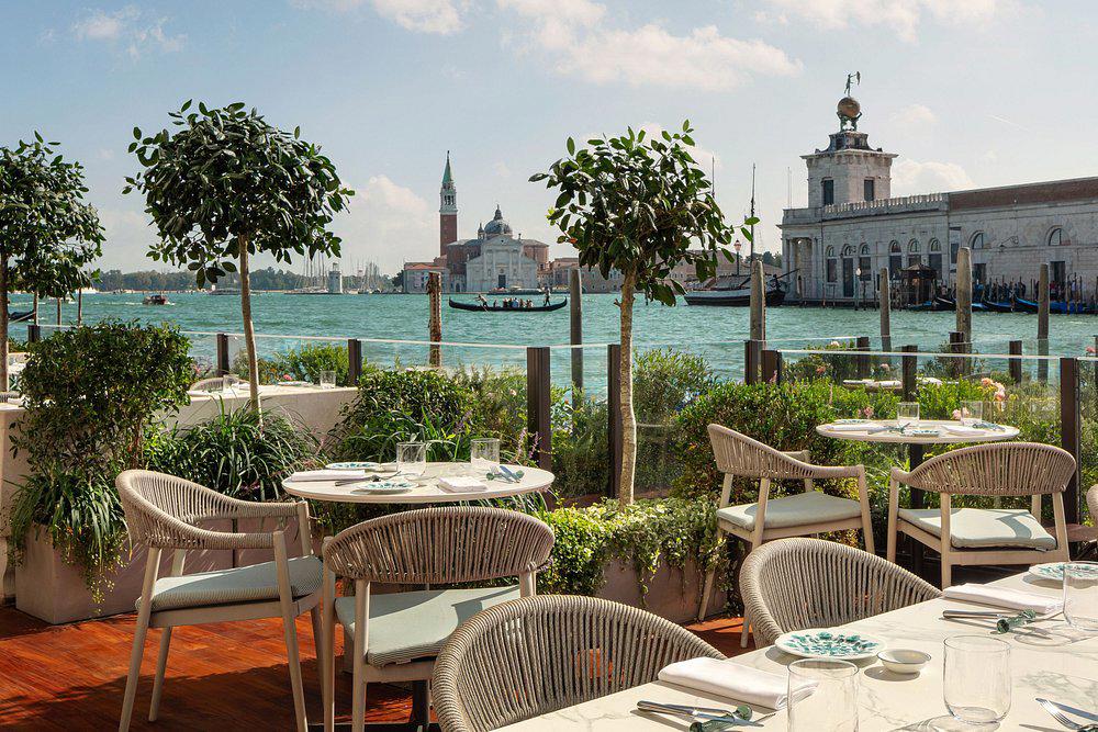 the-st-regis-venice