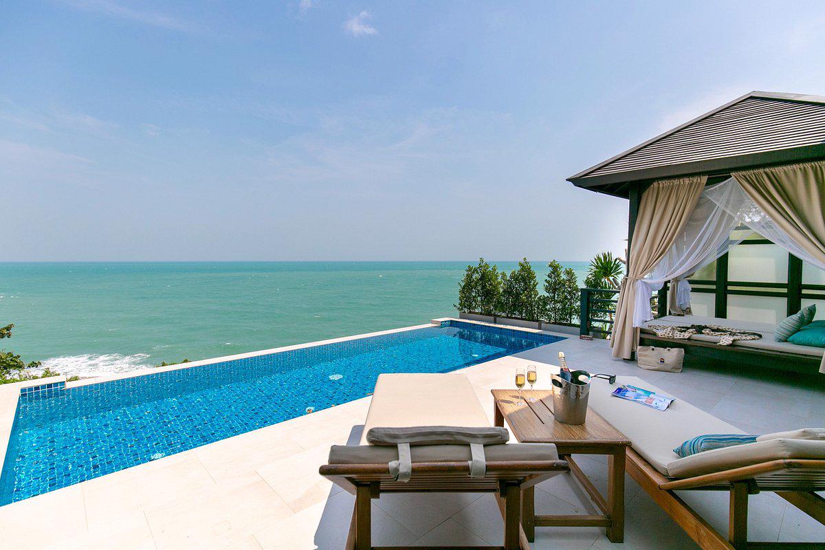 garrya-tongsai-bay-samui