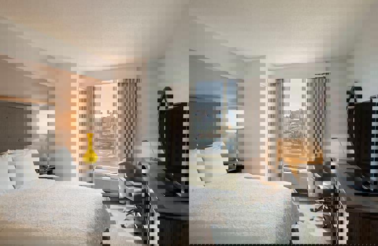 hampton-inn-manhattan-chelsea