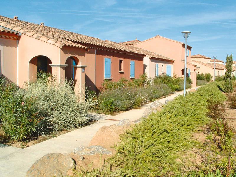 residence-port-minervois