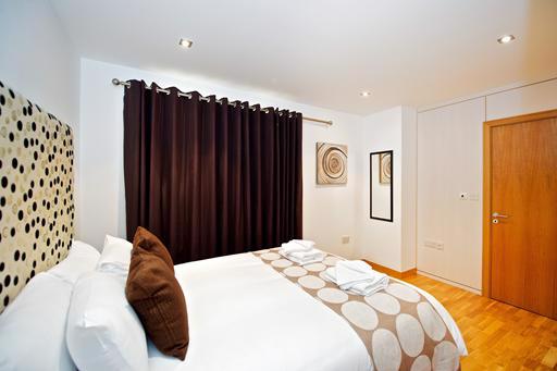 staycity-west-end