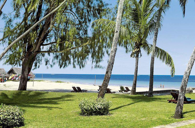 Neptune Paradise Beach En Spa - Afbeelding 7