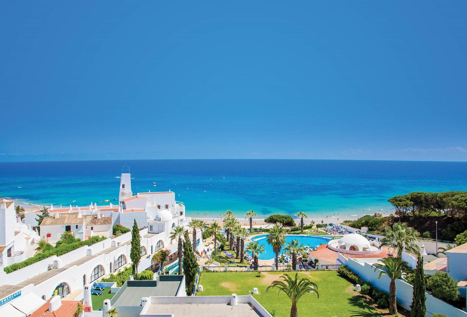 mgm-muthu-oura-view-beach-club